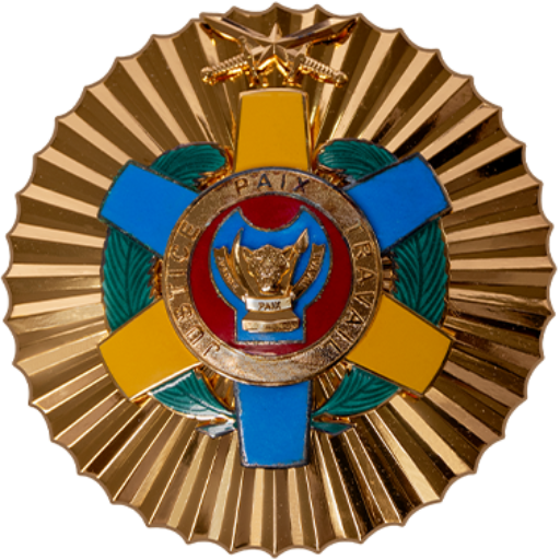Logo-con